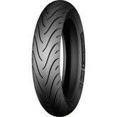 MICHELIN Tire - Pilot Street Radial - Rear - 140/70R17 - 66H 29590